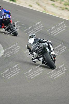 media/Apr-18-2025-TrackDaz (Fri) [[45f5874c44]]/A Group/Session 2 (Turn 10)/